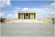 anıtkabir