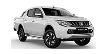mitsubishi-l200