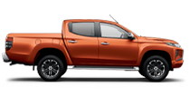 mitsubishi-l200