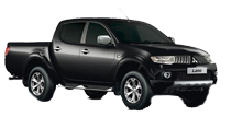 ford-ranger