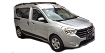 mitsubishi-l200