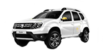 mitsubishi-l200