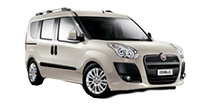 mitsubishi-l200