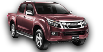 mitsubishi-l200