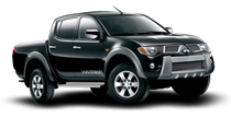 mitsubishi-l200