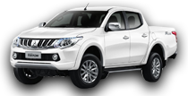 mitsubishi-l200