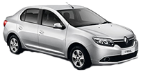 mitsubishi-l200