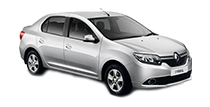 mitsubishi-l200