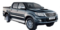 mitsubishi-l200