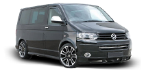 volksawagen-caravella