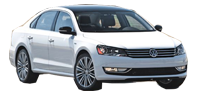 volksawagen-passat